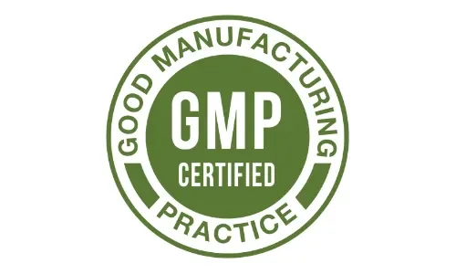 Hormovance GMP Certified quality tested supplement