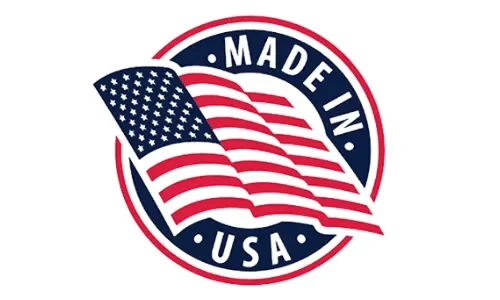 Hormovance Made in USA — domestic quality manufacturing