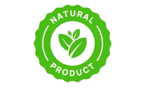 Hormovance 100% natural premium ingredients